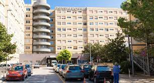 Lai labāk apskatītu atrašanās vietu ospedale civile santo spirito, pievērsiet uzmanību ielām, kas atrodas tuvumā: Home Page Azienda Usl Di Pescara
