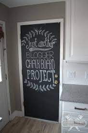 Pin On Diy Ideas