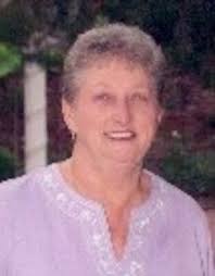 Susan Marie Strobel Obituary