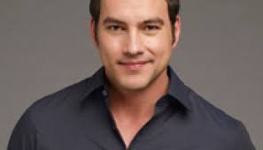 Another Classic Episode of 'GH' to Air