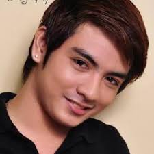 dann (@dann69457712)