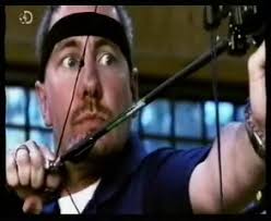 Cerebro y deporte (EEG): La zona (Estado de rendimiento optimo) Chris Berka