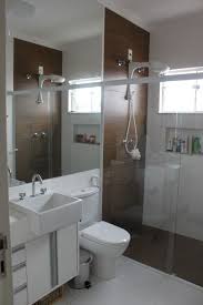 Construindo Nossa Casinha Em Gogo City Inspiracoes Para O Banheiro Banheiro Pequeno Decoracao Banheiro Pequeno Banheiro