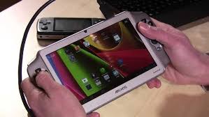 Image result for Archos