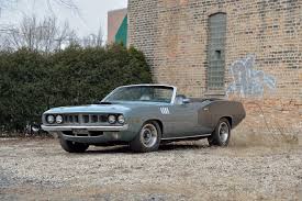 Maybe you would like to learn more about one of these? Mecum Auction Some Of The Coolest Cars Coming To Indianapolis In 2021
