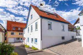 Mobiles menü die einfachste suche für immobilien, wohnungen und häuser in ganz deutschland Haus Kaufen Hauskauf In Winterbach Immonet