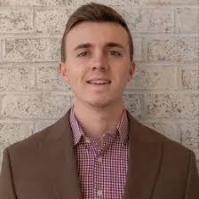 Find Realtors & Real Estate Agents in Rocky Ridge, OH