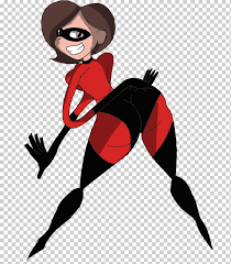 elastigirl character drawing the incredibles fictional character shoe incredibles png klipartz elastigirl character drawing the