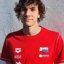 Universiadi: bronzo della staffetta veloce donne. Il legno di Marchello e  dei velocisti. Semifinali: Stefanì, Gargani e Di Carlo delfini ok, rana  Fusco avanza