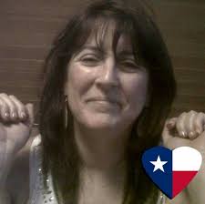 TEXAS RANDOM ADVICE thread. Give us the best tips for Texas y'all.