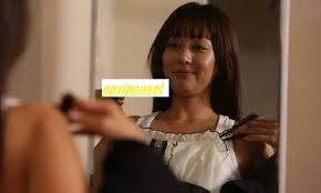 Xnxubd 2019 Nvidia Video Japan Apk Download Free Full Version Aktris Film Romantis Film Baru