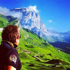 Select from premium azerbaijan nature of the highest quality. Azerbaijan Azerbaijan Nature Travel Dreams Domesticated Horse Record History