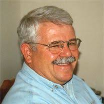 Confederate veteran dies after car accident