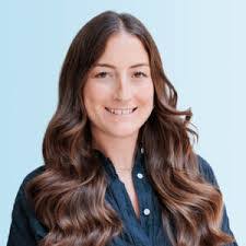 Casey Russo's Instagram, Twitter & Facebook