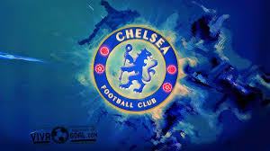 Here are only the best drogba chelsea wallpapers. Chelsea Wallpaper Hd 2021 Football Wallpaper