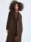 Babaton The Slouch Aritzia