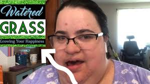 How my Dad and Mom met.