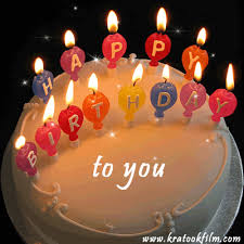 Happy Birthday Wishes Gif With Name On Cake Https Encrypted Tbn0 Gstatic Com Images Q Tbn 3aand9gcqsjmyhhkbgar07zshjgciqj3hvwy3t72qqga Usqp Cau