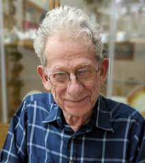 Obituary information for James R. "Doc" Meyer DVM