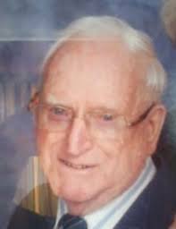 Charles L. Powers Obituary January 1, 2018