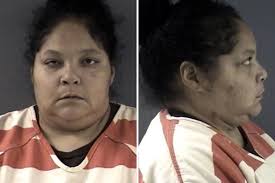 Get Ready for an Unforgettable Day With the Thunderbirds