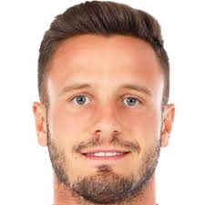 Maybe you would like to learn more about one of these? Saul Saul Niguez Submissions Cut Out Player Faces Megapack