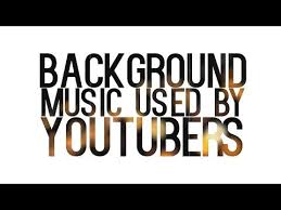 Download Background Music Here Http X2f X2f Bit Ly X2f 1voxuri Itunes For Listening Only Non B Cute Backgrounds Youtube Videos Cute Wallpapers Quotes