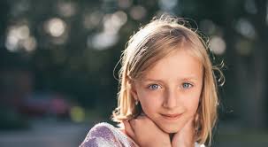 However, these hairstyles for girls can come together with even the tiniest bit of effort. 57 Cute Little Girl Hairstyles That Are Trending Now