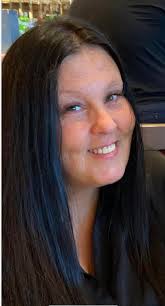 My sister Sharon Bergeron Grosch died December 27,2023 .