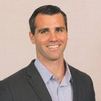 Eric Buckles Email & Phone Number