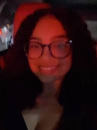 💜 Growth can start with one small step. Mine was texting a friend in March  to meet me at the gym when I was too scared to go alone. After years behind  a computer, my body and mind were drained🥲I was ...