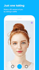 Over 300 million users worldwide use b612 to achieve incredible selfies using live beautification adjustments. Download Zepeto 2 8 5 Apk Downloadapk Net