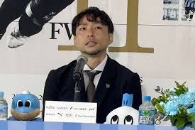 Yahoo!ニュース
