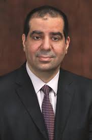 People and Professions: Reported Jan. 31, 2021