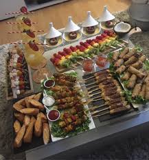 Zazou On Instagram Recettes De Cuisine Cuisine Marocaine Repas Ramadan