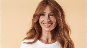 LGBTQ+ BEST Scene: HOW NOT TO WRITE A ROMANCE NOVEL, Suzy Stein, Fernando  Perez