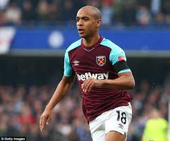 Check spelling or type a new query. Wolves Eye Up Joao Mario But Inter Milan Slap 24m Price Tag On His Head Daily Mail Online