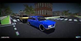 Now you can get it from here! Cars In Fixa Brazil 3 1reset Mod Unlimited Money Free Download For Android