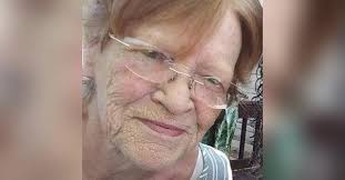 Sheila M. Ison Obituary