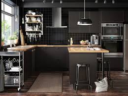 See more ideas about ikea, home and ikea catalogue 2015. De 150 Fotos De Cocinas Ikea 2021 Espaciohogar Com