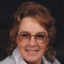 Donna Lott Obituary February 5, 2012