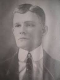 John Thomas Bozeman (1864-1918)