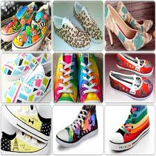 Amazon Com Best Painted Canvas Shoes Ideas Appstore For Android 720 x 1080 jpeg 122 кб. best painted canvas shoes ideas