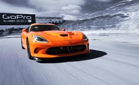 2014 Srt Viper Ta Pictures Dodge Viper Car Wallpapers Srt