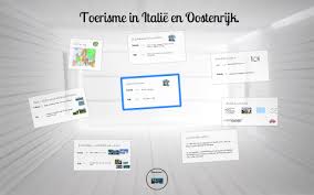 Italië incasseerde op dit ek nog geen enkel doelpunt, wat in grote mate te danken is aan giorgio chiellini. Toerisme Italie En Oostenrijk By Luka Janssens