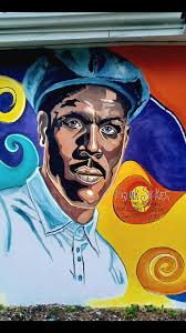 High Cotton ART Studio