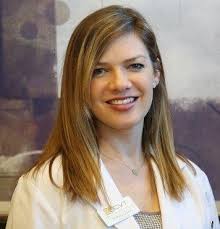 Kara Tapangan DDS PLLC, 255 E Sonterra Blvd, San Antonio, TX 78258, US