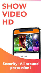 Browser android yang paling ringan untuk peringkat pertama adalah uc browser. Bc Browser Mini Fast Browser 2020 For Android Apk Download