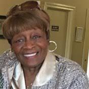 Parson Family Obituaries