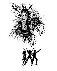 If you need larger clipart for your crafts, don't miss my other site art 4 crafts! Cross Country Clip Art 3 2 Wikiclipart